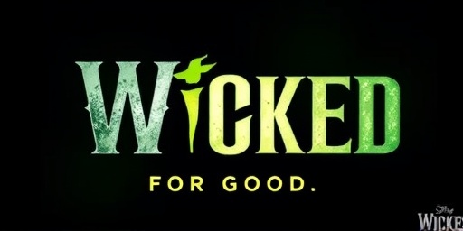 Getimg Wicked For Good Hits Theaters Dorothys Debut Expands Wizard Of Oz Universe In Spellbinding Sequel 1763848145
