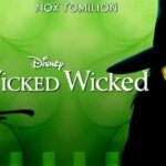 Getimg Wicked For Good Sequel Ignites Box Office With Record Breaking 150 Million Opening Weekend 1763811814
