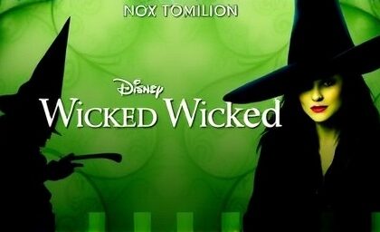 Getimg Wicked For Good Sequel Ignites Box Office With Record Breaking 150 Million Opening Weekend 1763811814