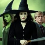 Getimg Wicked For Good Sequel Smashes Box Office Records With Record Breaking Opening Weekend Haul 1763811808