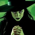 Getimg Wicked For Good Shatters 2025 Box Office Preview Records Surpassing Superman With 30.8 Million Haul 1763815467