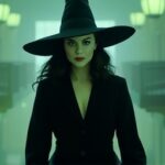 Getimg Wicked For Good Shatters 2025 Box Office Records With 30.8 Million Previews Topping Supermans Legacy 1763815469