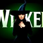 Getimg Wicked For Good Shatters Box Office Records 758 Million Global Opening For Ariana Grande And Cynthia Erivos Musical Epic 1764024735