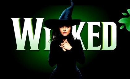 Getimg Wicked For Good Shatters Box Office Records 758 Million Global Opening For Ariana Grande And Cynthia Erivos Musical Epic 1764024735