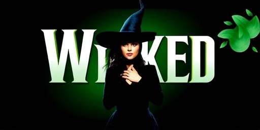 Getimg Wicked For Good Shatters Box Office Records 758 Million Global Opening For Ariana Grande And Cynthia Erivos Musical Epic 1764024735