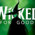 Getimg Wicked For Good Shatters Box Office Records With 758 Million Global Opening Starring Ariana Grande And Cynthia Erivo 1764024749