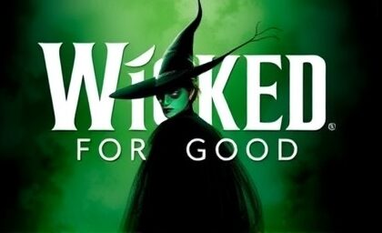 Getimg Wicked For Good Shatters Box Office Records With 758 Million Global Opening Starring Ariana Grande And Cynthia Erivo 1764024749