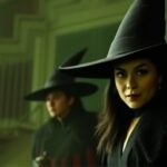 Getimg Wicked For Good Shatters Box Office Records With 758 Million Historic Opening Weekend 1764024710