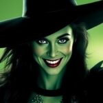 Getimg Wicked For Good Smashes 2025 Box Office Preview Record With 30.8 Million Eclipse Supermans Legacy 1763815478