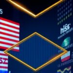 Getimg Will A Slowdown In Ai Gold Rush Spell Doom For U.s. Economy And Sp 500 In 2025 1763815763