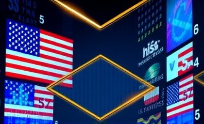 Getimg Will A Slowdown In Ai Gold Rush Spell Doom For U.s. Economy And Sp 500 In 2025 1763815763