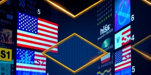 Getimg Will A Slowdown In Ai Gold Rush Spell Doom For U.s. Economy And Sp 500 In 2025 1763815763