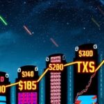 Getimg Will The Ai Gold Rush End Spell Disaster For The U.s. Economy And Sp 500 1763815761