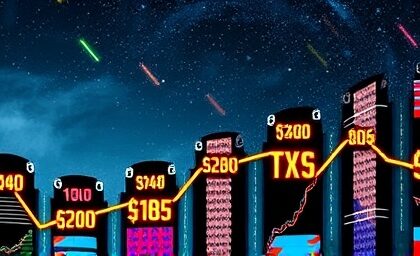 Getimg Will The Ai Gold Rush End Spell Disaster For The U.s. Economy And Sp 500 1763815761