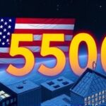 Getimg Will The U.s. Economy And Sp 500 Collapse If The Ai Gold Rush Fades Analysts Raise Alarms 1763815854