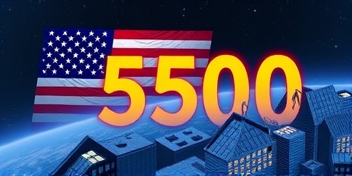 Getimg Will The U.s. Economy And Sp 500 Collapse If The Ai Gold Rush Fades Analysts Raise Alarms 1763815854