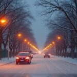 Getimg Winter Darkness And Seasonal Affective Disorder Scientists Unravel Why Sad Hits Hard This Season 1763804954