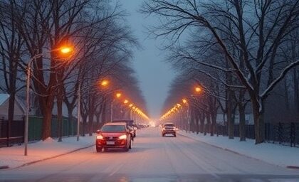 Getimg Winter Darkness And Seasonal Affective Disorder Scientists Unravel Why Sad Hits Hard This Season 1763804954