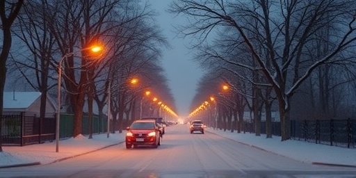 Getimg Winter Darkness And Seasonal Affective Disorder Scientists Unravel Why Sad Hits Hard This Season 1763804954