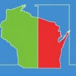 Getimg Wisconsin Health Care Costs Spark Deep Divide Poll Reveals Partisan Split As Policy Debate Heats Up In Swing State 1764024187