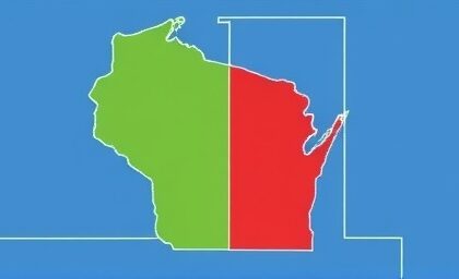 Getimg Wisconsin Health Care Costs Spark Deep Divide Poll Reveals Partisan Split As Policy Debate Heats Up In Swing State 1764024187