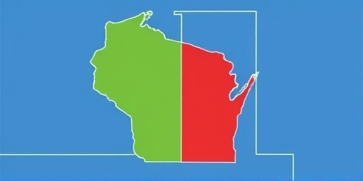 Getimg Wisconsin Health Care Costs Spark Deep Divide Poll Reveals Partisan Split As Policy Debate Heats Up In Swing State 1764024187