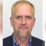 Getimg Worcester Missing Person Alert Desperate Hunt For Leonard Mercury After Mental Health Hospital Escape 1763837136