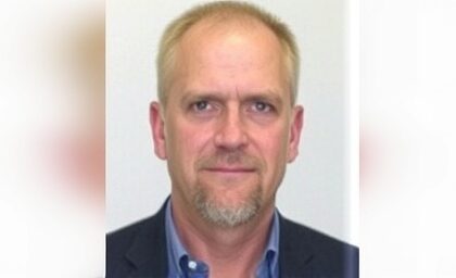 Getimg Worcester Missing Person Alert Desperate Hunt For Leonard Mercury After Mental Health Hospital Escape 1763837136