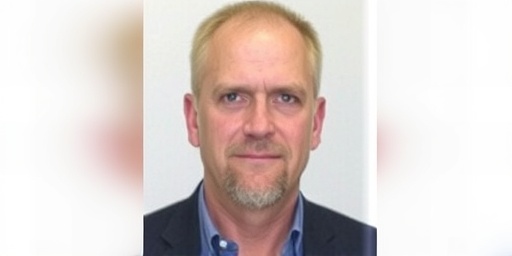 Getimg Worcester Missing Person Alert Desperate Hunt For Leonard Mercury After Mental Health Hospital Escape 1763837136