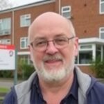 Getimg Worcester Search Intensifies For Leonard Mercury Missing After Mental Health Evaluation Escape At Heywood Hospital 1763837166