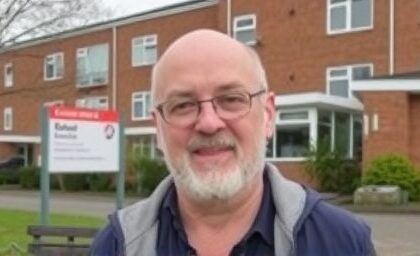 Getimg Worcester Search Intensifies For Leonard Mercury Missing After Mental Health Evaluation Escape At Heywood Hospital 1763837166