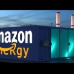 Getimg X Energy Secures 700 Million Amazon Backed Funding To Accelerate Small Modular Nuclear Reactor Deployment 1764013711