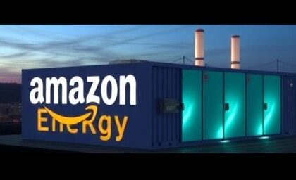 Getimg X Energy Secures 700 Million Amazon Backed Funding To Accelerate Small Modular Nuclear Reactor Deployment 1764013711