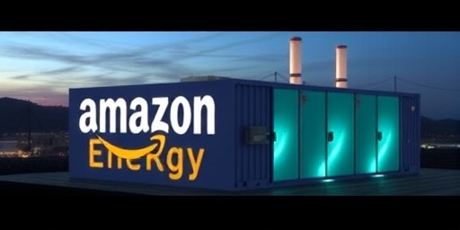 Getimg X Energy Secures 700 Million Amazon Backed Funding To Accelerate Small Modular Nuclear Reactor Deployment 1764013711