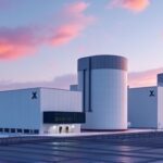 Getimg X Energy Secures 700 Million Funding Boost From Amazon And Partners To Fast Track Small Modular Reactors Nationwide 1764013707