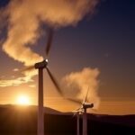 Getimg X Energy Secures 700m Investment To Accelerate Smr Deployment In Clean Energy Boom 1764013829