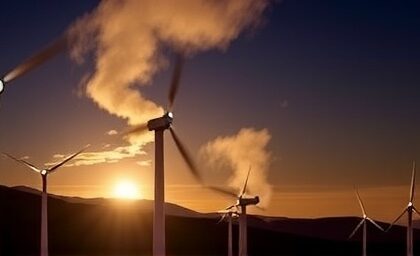 Getimg X Energy Secures 700m Investment To Accelerate Smr Deployment In Clean Energy Boom 1764013829