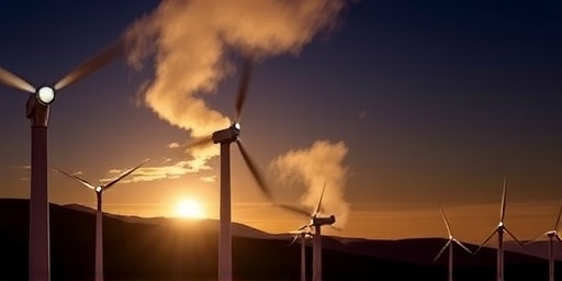 Getimg X Energy Secures 700m Investment To Accelerate Smr Deployment In Clean Energy Boom 1764013829