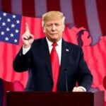 Getimg Xs Location Feature Exposes Dozens Of Pro Trump Accounts Misleading Followers In Us Politics 1764166595