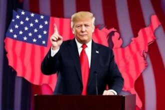 Getimg Xs Location Feature Exposes Dozens Of Pro Trump Accounts Misleading Followers In Us Politics 1764166595