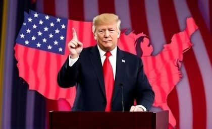 Getimg Xs Location Feature Exposes Dozens Of Pro Trump Accounts Misleading Followers In Us Politics 1764166595