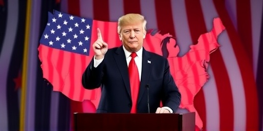 Getimg Xs Location Feature Exposes Dozens Of Pro Trump Accounts Misleading Followers In Us Politics 1764166595