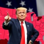 Getimg Xs New Location Feature Exposes Dozens Of Pro Trump Accounts Accused Of Misleading Followers In Us Politics 1764166595