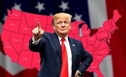 Getimg Xs New Location Feature Exposes Dozens Of Pro Trump Accounts Accused Of Misleading Followers In Us Politics 1764166595