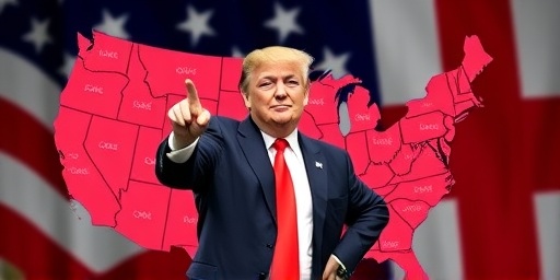 Getimg Xs New Location Feature Exposes Dozens Of Pro Trump Accounts Accused Of Misleading Followers In Us Politics 1764166595