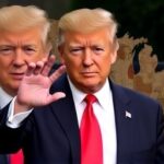 Getimg Xs New Location Feature Exposes Dozens Of Pro Trump Accounts Misleading Followers In Us Politics 1764166588