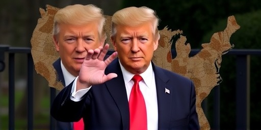 Getimg Xs New Location Feature Exposes Dozens Of Pro Trump Accounts Misleading Followers In Us Politics 1764166588