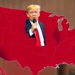 Getimg Xs New Location Feature Exposes Dozens Of Pro Trump Accounts In Shocking Us Politics Deception 1764166573