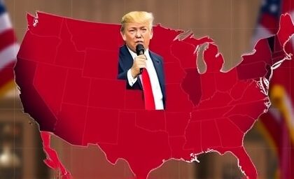 Getimg Xs New Location Feature Exposes Dozens Of Pro Trump Accounts In Shocking Us Politics Deception 1764166573