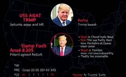 Getimg Xs New Location Feature Exposes Dozens Of Pro Trump Accounts In Us Politics Scandal 1764170357